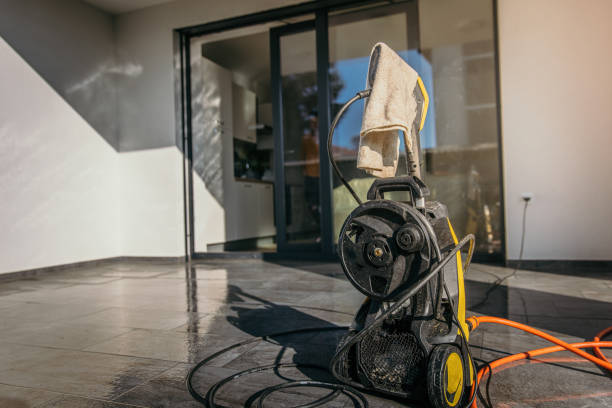 Best Pre-Holiday Cleaning  in Naples Manor, FL